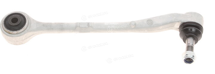 Solgy 204027