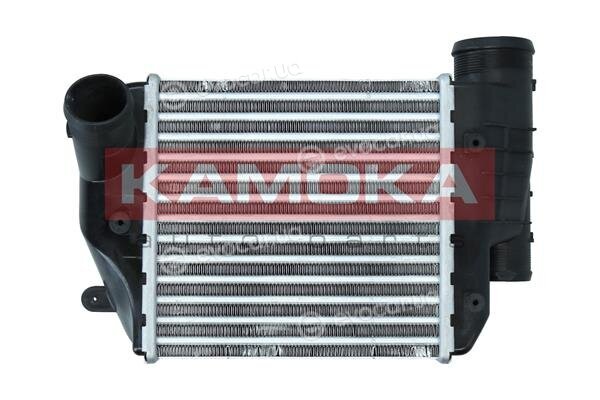 Kamoka 7750060