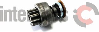 Bosch 2 006 209 531
