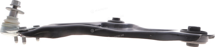 AS Metal 30VW6603
