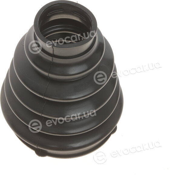 Ucel 41539