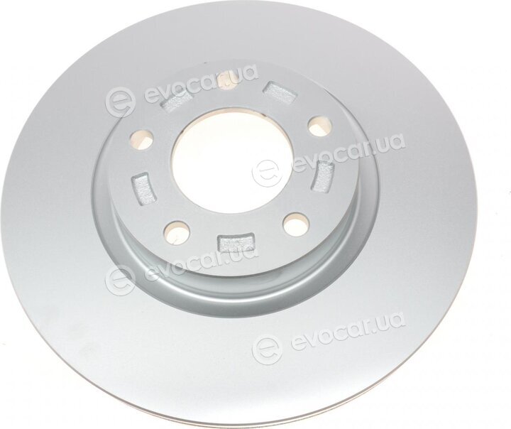 Icer 78BD3273-2