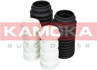 Kamoka 2019031