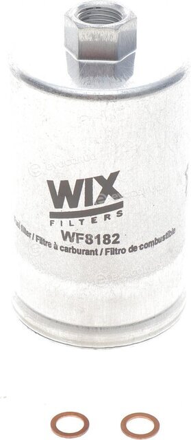 WIX WF8182