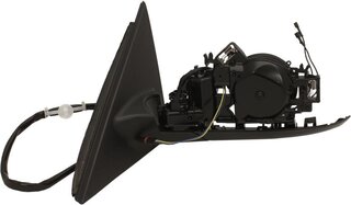 Starline CP AI-A4-07-3501L