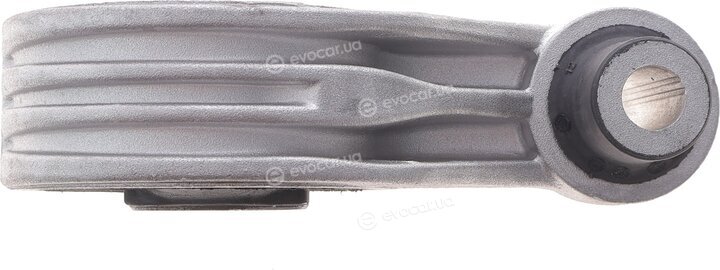 Febi 34065