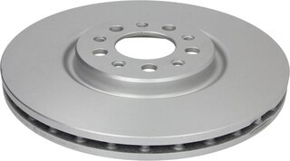 ABE C3F035ABE-P