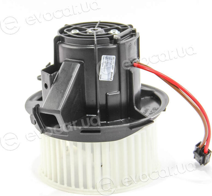 Mahle AB 146 000P