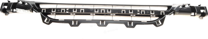 Autotechteile 701 5131