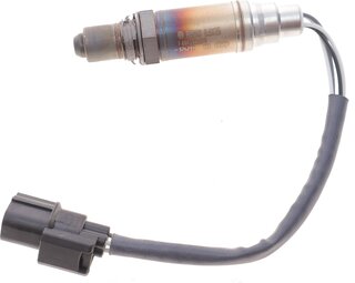 Bosch F 00H L00 371