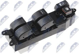 NTY EWS-TY-010