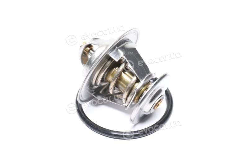 Mahle TX 15 87D