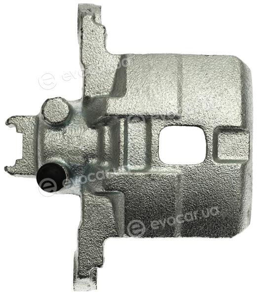 Starline PB BT696