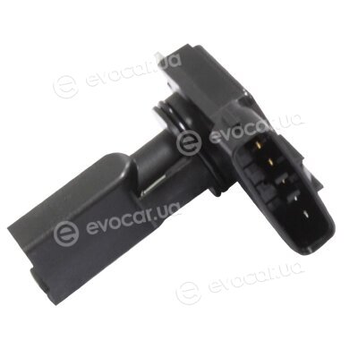 Astemo (Hitachi) / Huco 135061