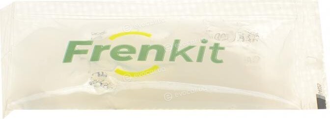 Frenkit 760581