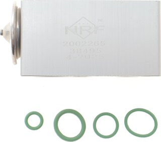 NRF 38495