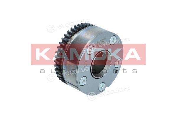 Kamoka RV014