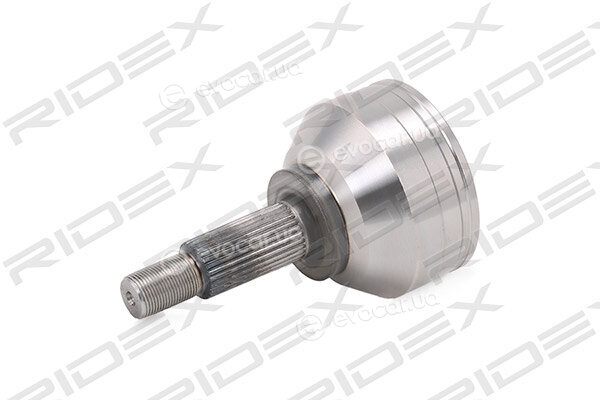 Ridex 5J0171