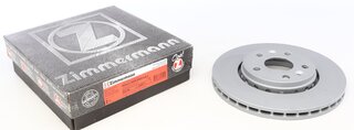 Zimmermann 470.2437.20
