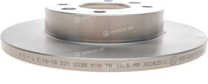 Meyle 16-15 521 0035