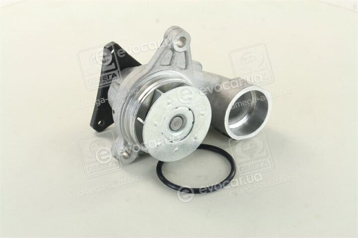 Parts Mall PHA-018