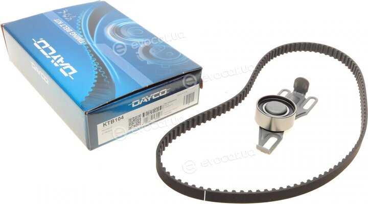 Dayco KTB104