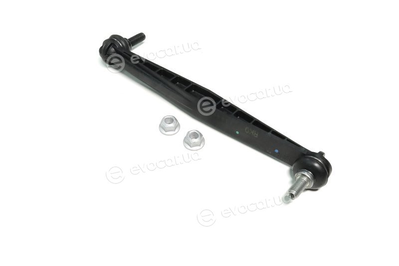 CTR CL0250