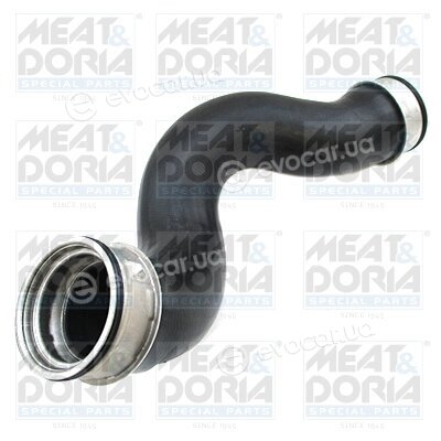 Meat & Doria 96041