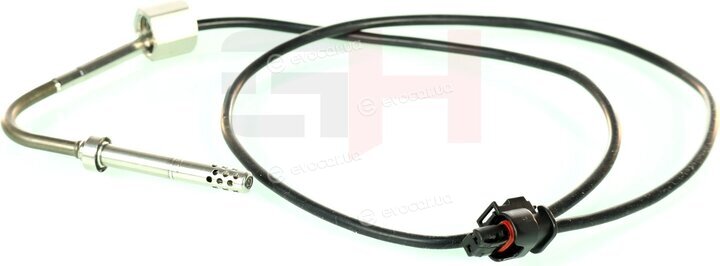 GH GH-743368