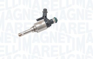 Magneti Marelli 805000000084