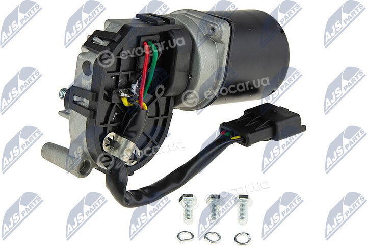 NTY ESW-CT-008