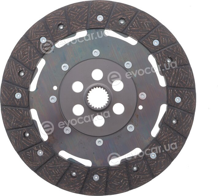 Blue Print ADF1230121