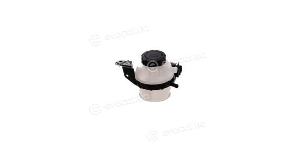 Mahle CRT 308 000S