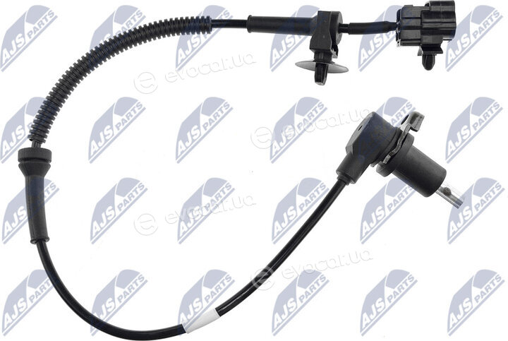NTY HCA-DW-007