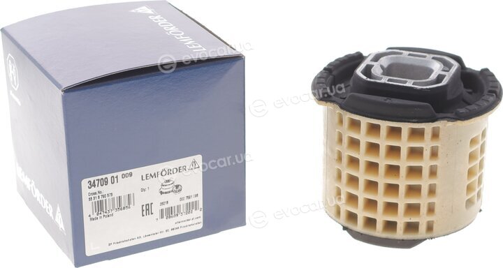 Lemforder 34709 01