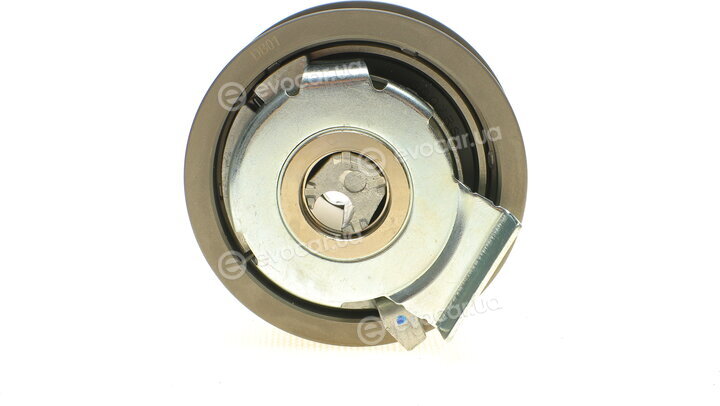 Continental CT1088WP3