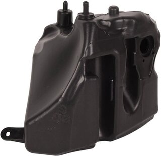 Bapmic BF0113870063