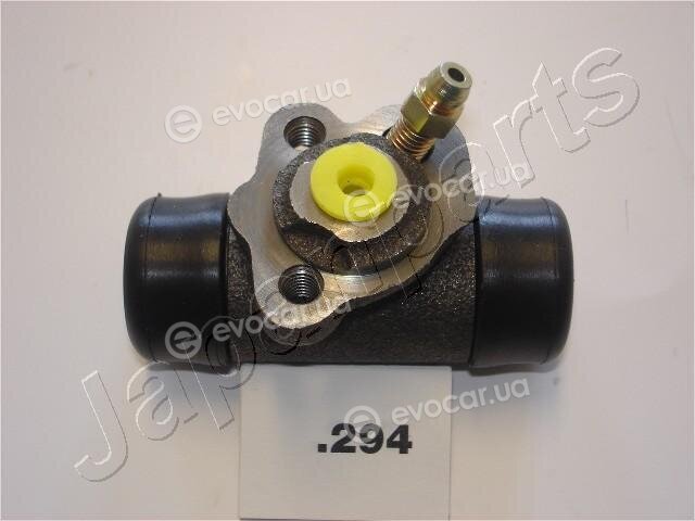 Japanparts CS-294