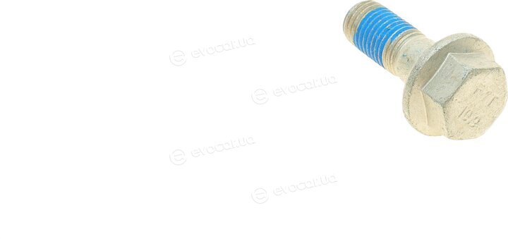Frenkit 734049