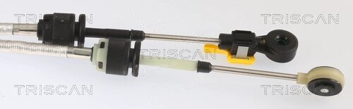 Triscan 8140 16751