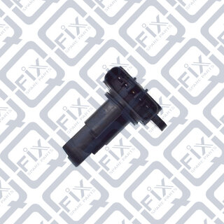 Q-Fix Q2120303