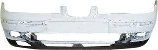 Klokkerholm 6616901
