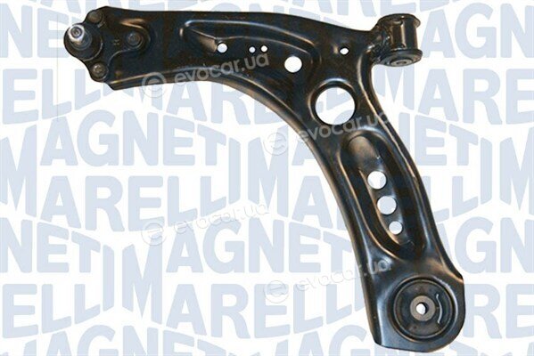 Magneti Marelli 301181310590