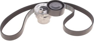 Bosch 1 987 600 707