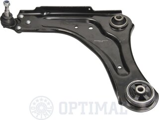 Optimal G6-1640