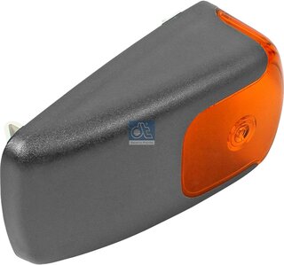 DT 4.64355