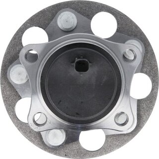 BTA H22135BTA