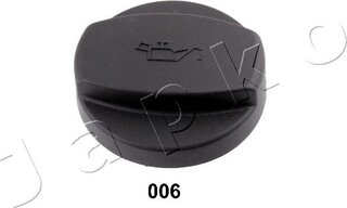 Japko 147006
