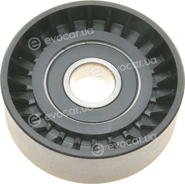 Solgy 110193