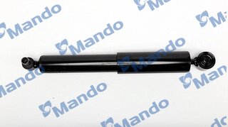 Mando MSS016955